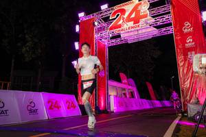 BIB: 
                            <button type="button" onclick="openModal(26546910)" class="btn btn-primary btn-sm float-right btn-popup" data-toggle="modal" data-target=".modal-high-quality">
                        <i class="fas fa-shopping-cart"></i> Add to Cart
                    </button>
                                            <button type="button" onclick="isThisMe(26546910, true)" class="btn btn-success btn-sm float-right btn-popup btn-isme hidden" data-toggle="tooltip" data-placement="bottom" title="นี่คือรูปของคุณใช่ไหม คลิกที่นี่เพื่อเอาเข้าอัลบั้ม">
                        <i class="fas fa-plus"></i> Add to album
                    </button>
                    <button type="button" onclick="isThisMe(26546910, false)" class="btn btn-warning btn-sm float-right btn-popup btn-isnotme hidden">
                        <i class="fas fa-ban"></i> Remove from album
                    </button>